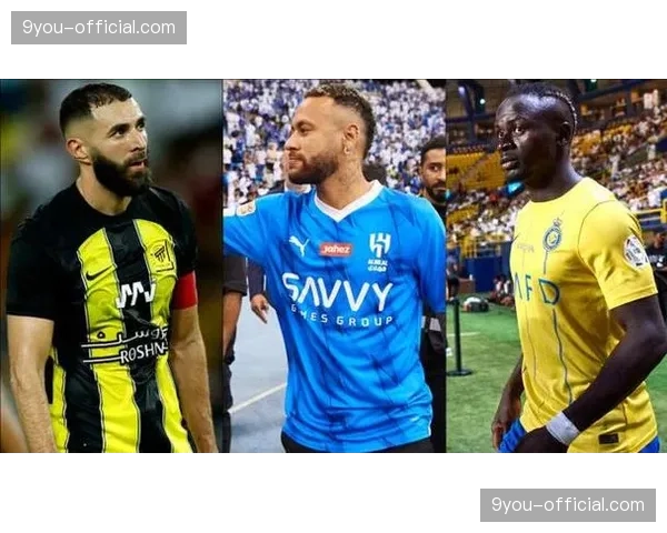 沙特资本入主欧洲足坛的隐忧:财务公平法案的失效与监管挑战 沙特资本入主欧洲足坛的隐忧:财务公平法案的失效与监管挑战