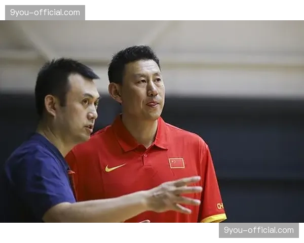 蓝队以生猛引援为主,四大关键球员加盟补充离队空缺 蓝队以生猛引援为主,四大关键球员加盟补充离队空缺