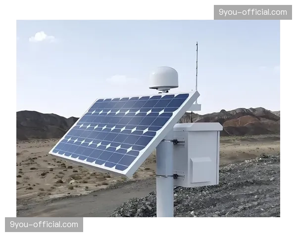 多重冗余备份方案在创新周期完成加固 确保重大项目信号分发零事故运行