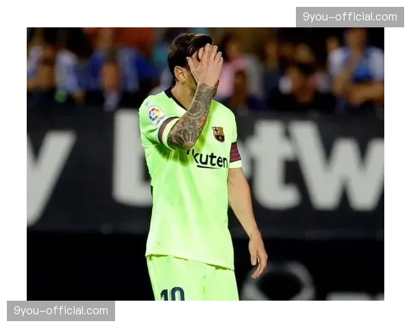 帕萨利奇头球扳平比分,达成个人意甲50球里程碑 帕萨利奇头球扳平比分,达成个人意甲50球里程碑