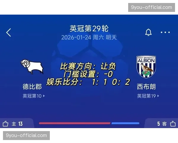 情人节档期五大联赛赛程密集,北伦敦德比重磅上演 情人节档期五大联赛赛程密集,北伦敦德比重磅上演