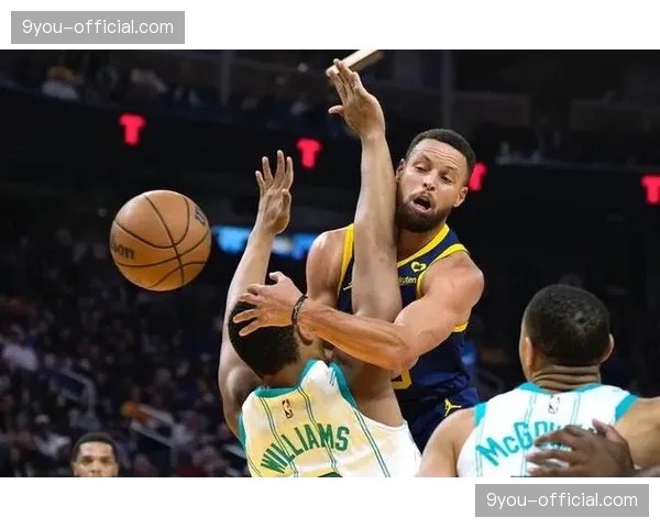 黄蜂108-102活塞,布里奇斯25分米勒18分终结连败 黄蜂108-102活塞,布里奇斯25分米勒18分终结连败