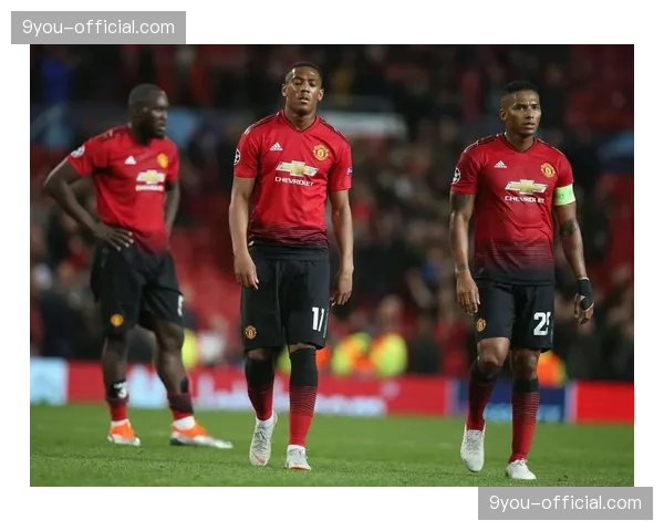 英超公布新周期本土转播权协议，总价值再创新高