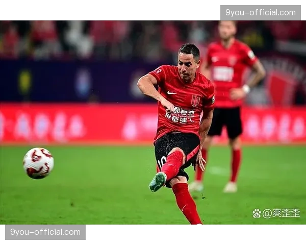 赛前最后一练：成都蓉城全员合练，罗慕洛伤缺位置由新援顶替