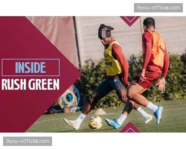 英超启动“Green Football”公益项目,利用比赛转播传播环保信息 英超启动“Green Football”公益项目,利用比赛转播传播环保信息