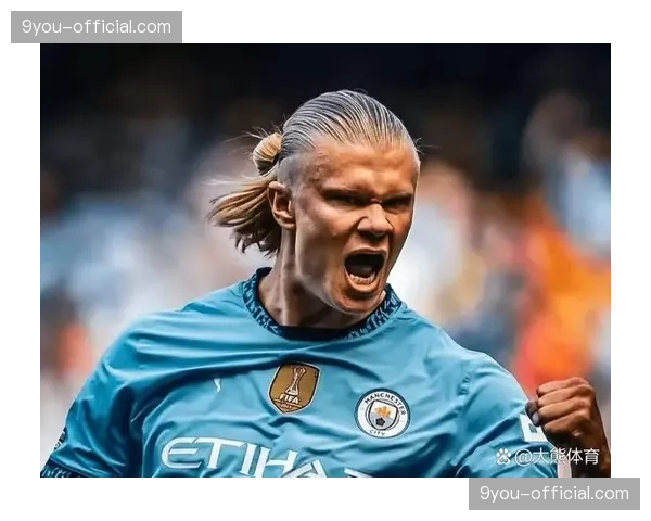 哈兰德独家对话BBC：谈与德布劳内的默契及卫冕金靴目标