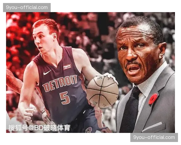 深度战术：数据拆解兰斯队的“伪控球”策略——高控球率表象下的快速转换进攻逻辑