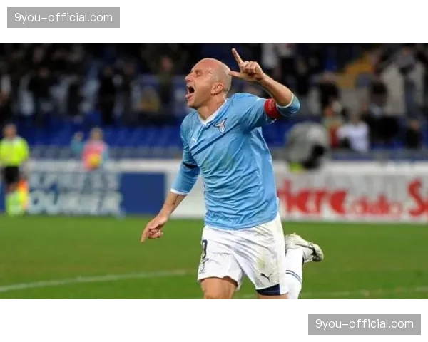 前瞻：拉齐奥迎战都灵，因莫比莱对决萨帕塔