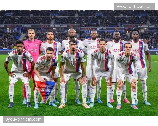 法甲电竞联赛决赛落幕，里昂电竞战队夺得冠军