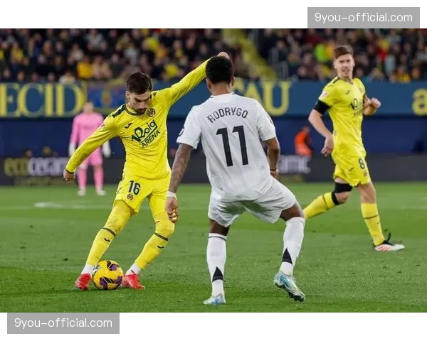 西甲宣布下赛季起部分场次开球时间微调,以照顾亚洲观众 西甲宣布下赛季起部分场次开球时间微调,以照顾亚洲观众