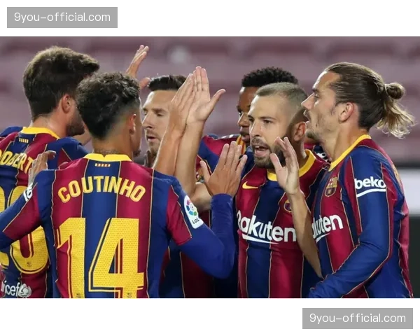 德甲俱乐部联合开设印尼语官方账号，深耕本地化内容