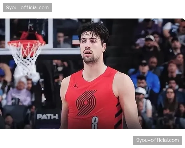 全明星遗珠讨论：灰熊队防守核心杰伦·杰克逊未能入选引发争议