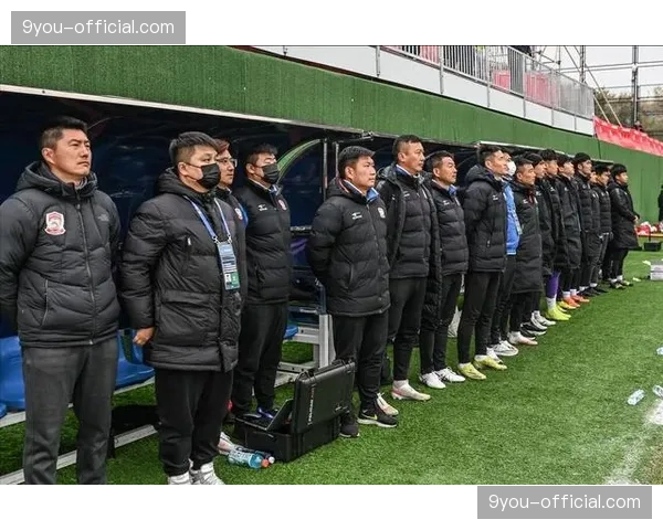 通讯：一场0-0平局背后的故事——中下游球队的生存哲学