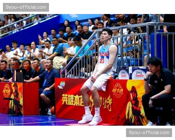 通讯：CBA夏季联赛尝试市场化运营，吸引非赞助品牌参与获成功