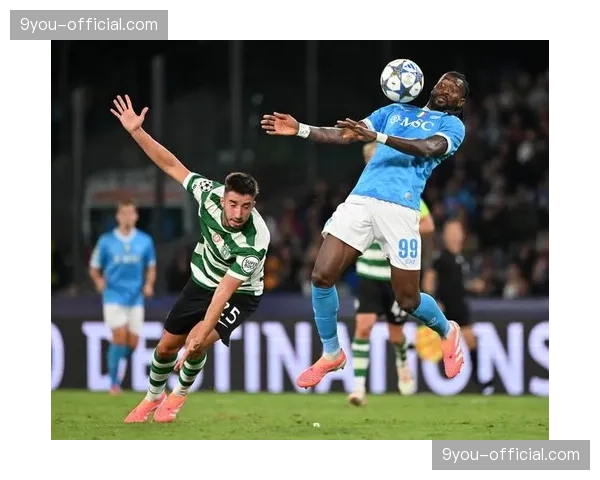 葡萄牙警方通报:侦破一起针对欧冠球员的非法数据投注与威胁案件 葡萄牙警方通报:侦破一起针对欧冠球员的非法数据投注与威胁案件