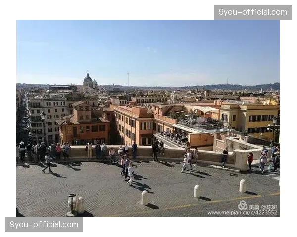 纪录片《永恒之城：罗马足球百年》在流媒体平台上映