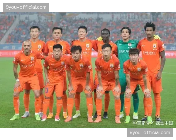 西南足球的春天：地理经济因素如何助推球队崛起