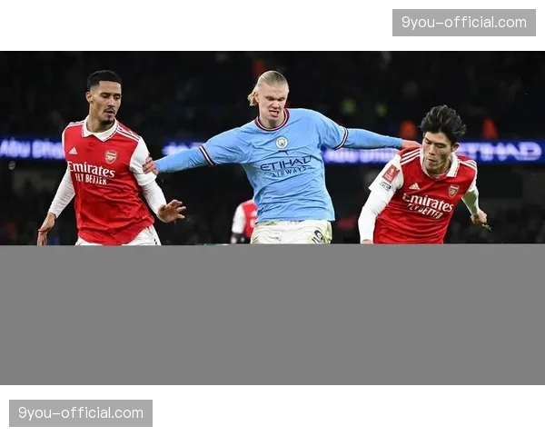 墨菲：曼城防线存在漏洞，阿森纳拥有英超最佳防守体系