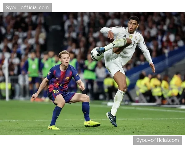 西甲俱乐部品牌价值评估：皇马巴萨全球影响力持续扩大