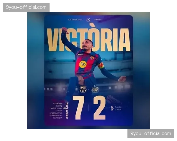 第一级别合作伙伴底价定为1.2亿欧元：欧冠赞助门槛持续提升