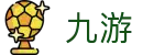 九游（jiuyou）官方网站 - 九游游戏中心 - NINE GAMES